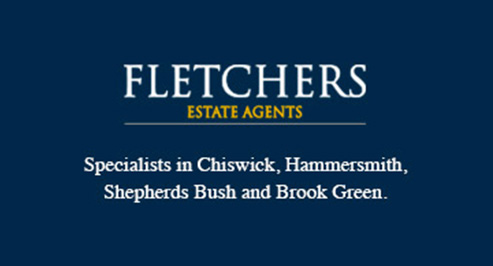 Independent Inventories