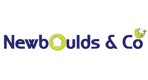 Independent Inventories