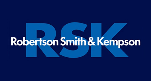 Independent Inventories