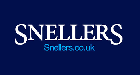 Independent Inventories